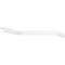 Ekena Millwork WM205 - 1 1/8"H x 1 1/8"P x 96"L Outside Corner Moulding, PVC WM205X96SWPV - alternate 3